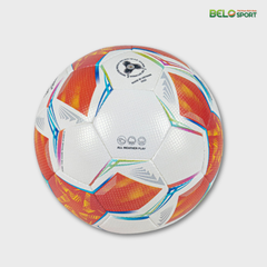 BÓNG ĐÁ FIFA QUALITY UVI 2.05 TERRA