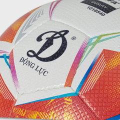 BÓNG ĐÁ FIFA QUALITY UVI 2.05 TERRA