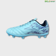 Giày Bóng Đá Mira Flus Fg Đế Đinh