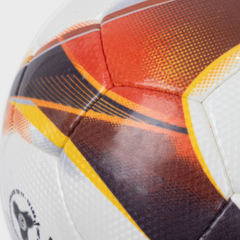 Bóng đá FIFA Quality Pro SEA Games UHV 2.07 Victor