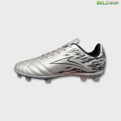 Giày Bóng Đá Mira Flus Fg Đế Đinh