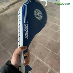 Đích Đá Tập Võ Vstar Da PU
