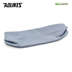 Băng Đô Thể Thao Co Dãn Aolike A-2116