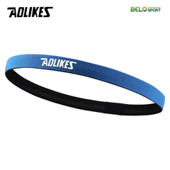 Băng Trán Thể Thao Nam Nữ Aolike A-2101