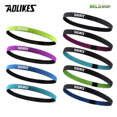 Băng Trán Thể Thao Nam Nữ Aolike A-2101