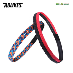 Băng Trán Thể Thao Yoga Cao Cấp Aolike A-2102