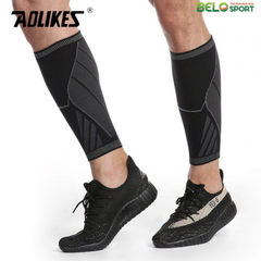 Bảo Vệ Bắp Chân Aolikes AL7760