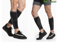Bảo Vệ Bắp Chân Aolikes AL7760