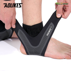 Bảo Vệ Cổ Chân Aolike A-7130