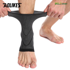 Bảo Vệ Cổ Chân Aolike A-7137