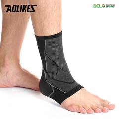 Bảo Vệ Cổ Chân Aolike A-7137