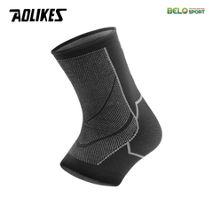 Bảo Vệ Cổ Chân Aolike A-7137