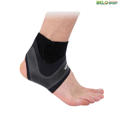 Bảo Vệ Cổ Chân Aolike AL7130