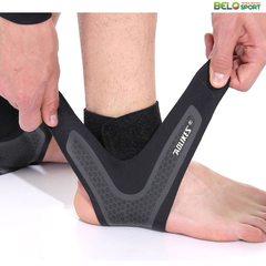 Bảo Vệ Cổ Chân Aolike AL7130