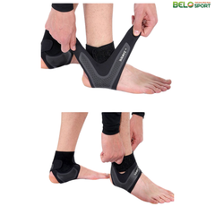 Bảo Vệ Cổ Chân Aolike AL7130