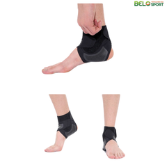Bảo Vệ Cổ Chân Aolike AL7130
