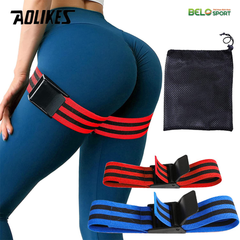 Bảo Vệ Cơ Đùi Aolike A-7990
