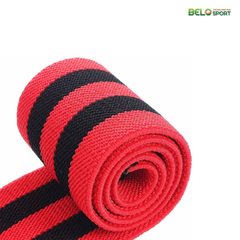 Bảo Vệ Cơ Đùi Aolike A-7990