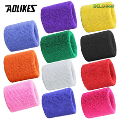 Bảo Vệ Cổ Tay Aolike A-0230