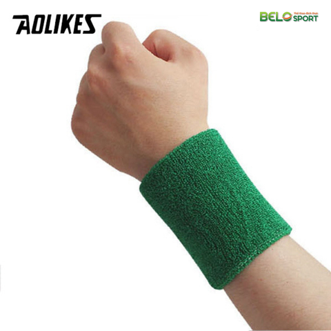 Bảo Vệ Cổ Tay Aolike A-0230