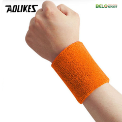 Bảo Vệ Cổ Tay Aolike A-0230