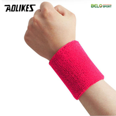 Bảo Vệ Cổ Tay Aolike A-0230