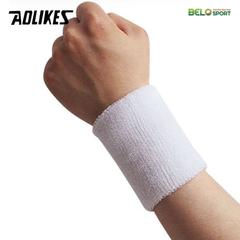 Bảo Vệ Cổ Tay Aolike A-0230