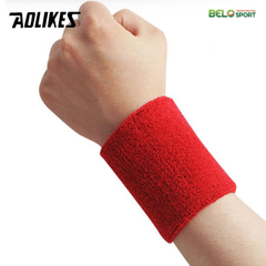 Bảo Vệ Cổ Tay Aolike A-0230