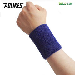 Bảo Vệ Cổ Tay Aolike A-0230
