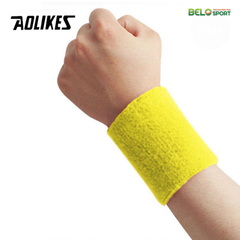 Bảo Vệ Cổ Tay Aolike A-0230