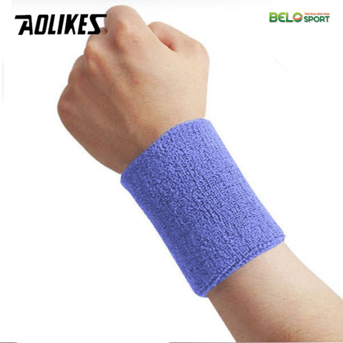 Bảo Vệ Cổ Tay Aolike A-0230