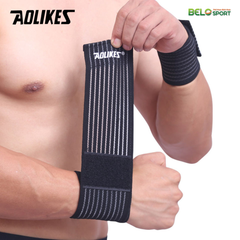 Bảo Vệ Cổ Tay Aolike A-1535