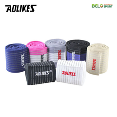 Bảo Vệ Cổ Tay Aolike A-1535