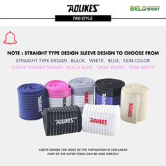 Bảo Vệ Cổ Tay Aolike A-1535