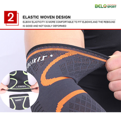 Bảo vệ Cổ Tay Aolike A-7547