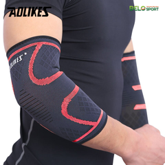 Bảo vệ Cổ Tay Aolike A-7547