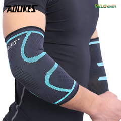 Bảo vệ Cổ Tay Aolike A-7547