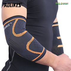 Bảo vệ Cổ Tay Aolike A-7547