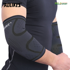 Bảo vệ Cổ Tay Aolike A-7547