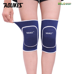Bảo Vệ Đầu Gối Aolike A-0219