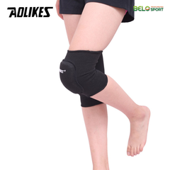 Bảo Vệ Đầu Gối Aolike A-0219