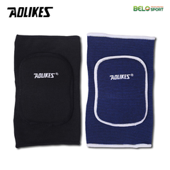 Bảo Vệ Đầu Gối Aolike A-0219