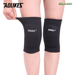 Bảo Vệ Đầu Gối Aolike A-0219