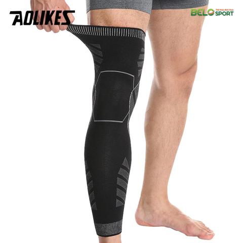 Bảo Vệ Đầu Gối Aolike A-7060