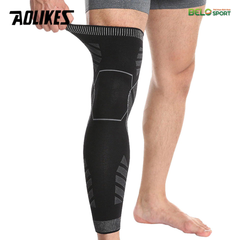 Bảo Vệ Đầu Gối Aolike A-7060