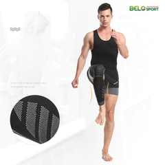 Bảo Vệ Đầu Gối Aolike A-7060