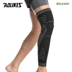 Bảo Vệ Đầu Gối Aolike A-7060
