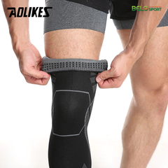 Bảo Vệ Đầu Gối Aolike A-7060