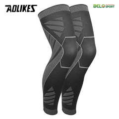 Bảo Vệ Đầu Gối Aolike A-7060