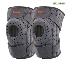 Bảo Vệ Đầu Gối Aolike A-7611